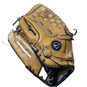 Nike Keystone‎ 1300 Diamond Ready 13" Leather Baseball Softball Glove LHT